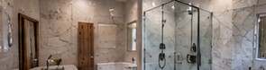 Illustrative Bathrooms