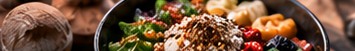 Illustrative Nutrition coaching